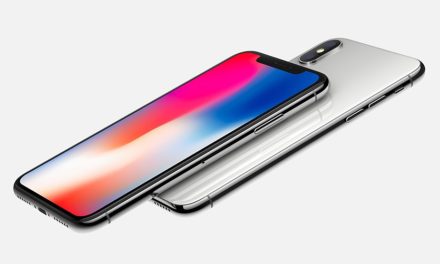 iPhone X – 1 Week Review