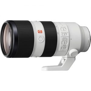 New Photography Gear That I Want & Why
