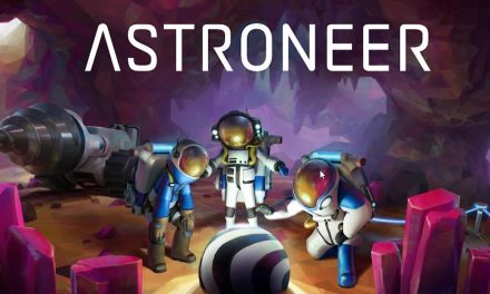 New Planet? New Rover? & More Stuff Coming To Astroneer