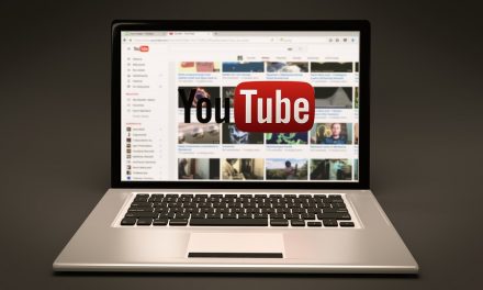 Big Changes On YouTube – Creators Beware!