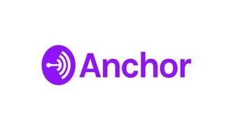 Follow Me On Anchor Podcasts