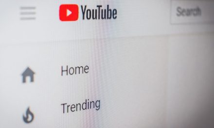 YouTube Takes A Huge Step Towards Protecting Creators