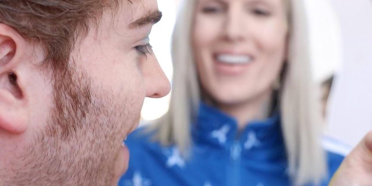 Brace Yourselves…Shane Dawson’s New Series Comes Out Tomorrow!