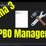 How To Use Arma 3 PBO Manager – EASY PEASY!
