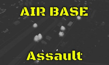 Arma 3 – Swagga Base Assault – Funny Moments & Highlights