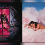 Lady Gaga, Katy Perry – Plastic Teenage Dreams (Mashup)