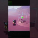 #Shorts Leveling Block Coming To Adventure | Astroneer News