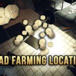 2 Of The Best Lead Farming Locations In Fallout 76