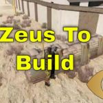 Using Zeus To Build Missions Moving Forward In Arma 3 – Zeus Training
