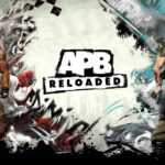 What happened to APB:Reloaded?