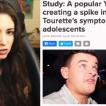 Dangerous Doctors Betray Children With Tourette’s | Sweet Anita Response