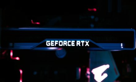 Your GPU will be used to track you soon