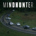 MINDHUNTER Is Good