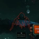 The Final Chaotic Multi Boss Finale – Deep Rock Galactic Easter Mission